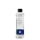 Dr. Rauwald Kleberestentferner 500ml Flasche