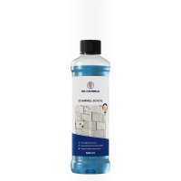 Dr. Rauwald Schimmelschutz Spray 500ml