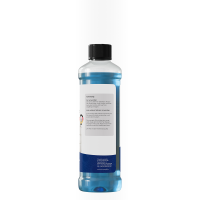 Dr. Rauwald Schimmelschutz Spray 500ml