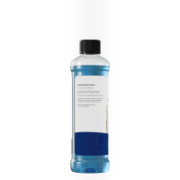 Dr. Rauwald Schimmelschutz Spray 500ml
