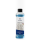 Dr. Rauwald Schimmelschutz Spray 500ml