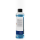 Dr. Rauwald Schimmelschutz Spray 500ml