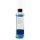 Dr. Rauwald Schimmelschutz Spray 500ml