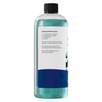 Dr. Rauwald Caravanreiniger 750ml Flasche