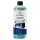 Dr. Rauwald Caravanreiniger 750ml Flasche