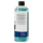 Dr. Rauwald Caravanreiniger 750ml Flasche