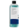 Dr. Rauwald Caravanreiniger 750ml Flasche